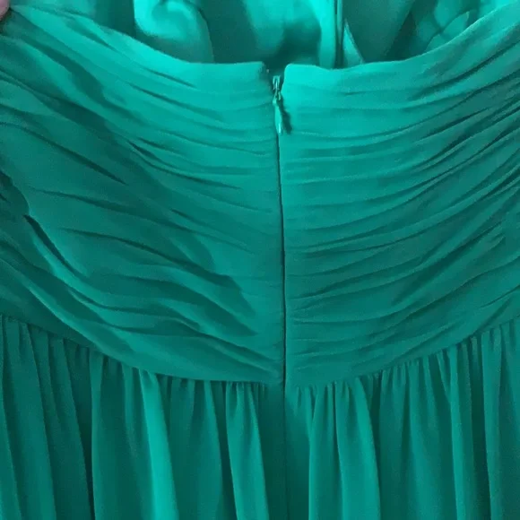 Women’s dress - Picture 4 of 5